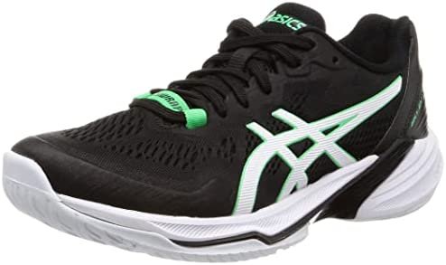 ASICS Men's Sky Elite Ff 2 Indoor Court Shoe - Image 2