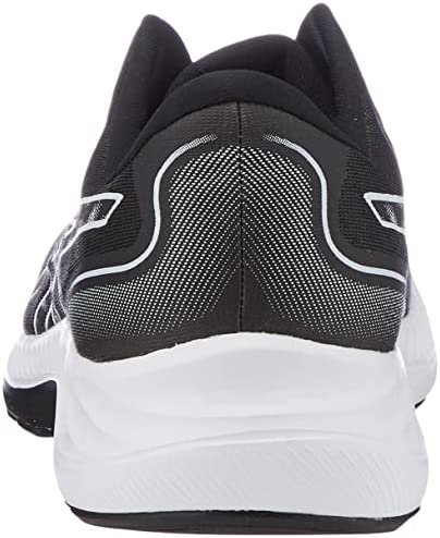 ASICS Gel Excite 9 Mens Running Shoes - Image 4