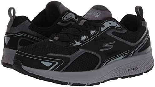 Skechers - Image 9