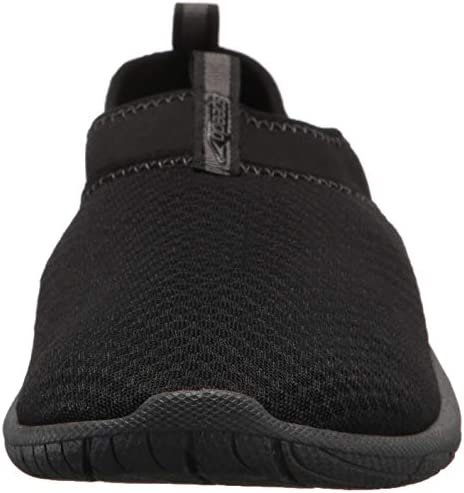 Speedo Men's Water Shoe Tidal - Image 3