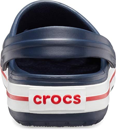 Crocs Men's Clogs - Image 3