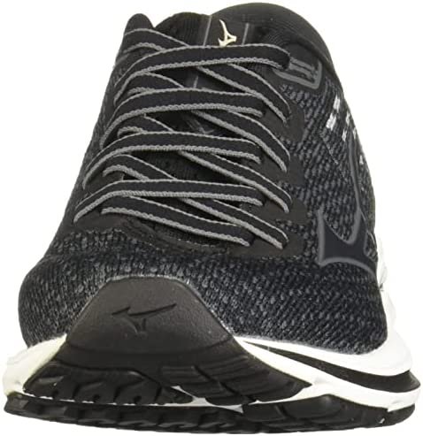 Mizuno Women's Wave Inspire 17 Running Shoe - Image 3