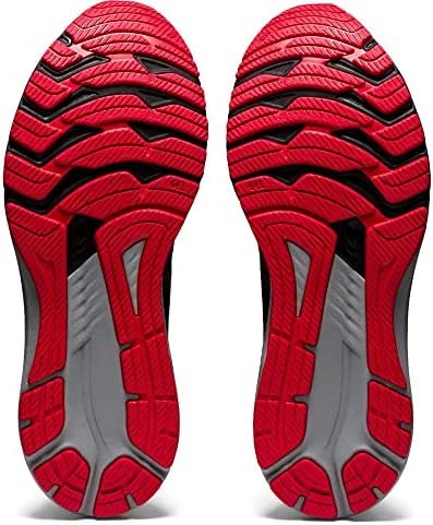 ASICS GT 2000 10 G-TX Road Running Shoes for Man Black - Image 10