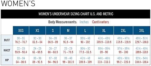 ExOfficio Women's Give-N-Go Bikini - Image 8