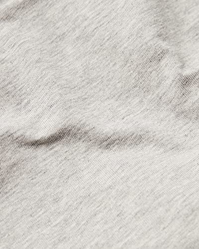 G-Star RAW Men's Classic Trunk 3 Pack - Image 7