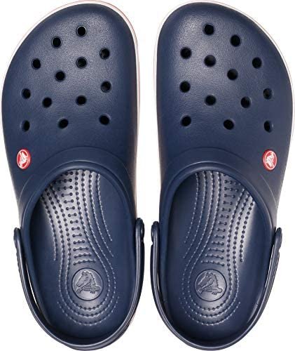 Crocs Men's Clogs - Image 5