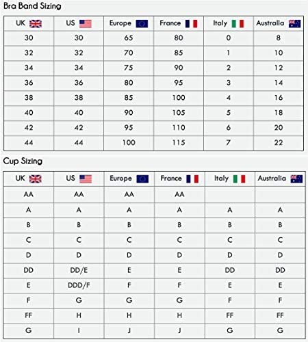 Berlei Women's Full Support Non-Padded Sports SF2 - Image 8