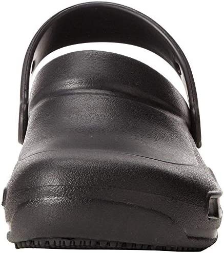 Crocs Unisex - Image 14