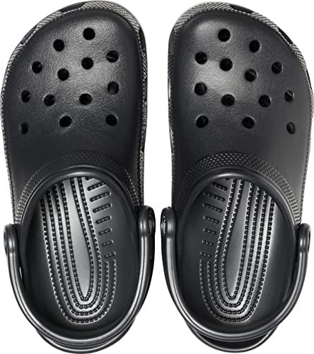 Crocs Unisex - Image 6