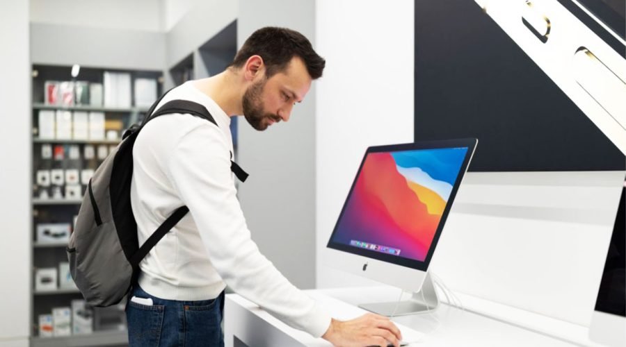 How Can I Get a Discount on Apple Products?