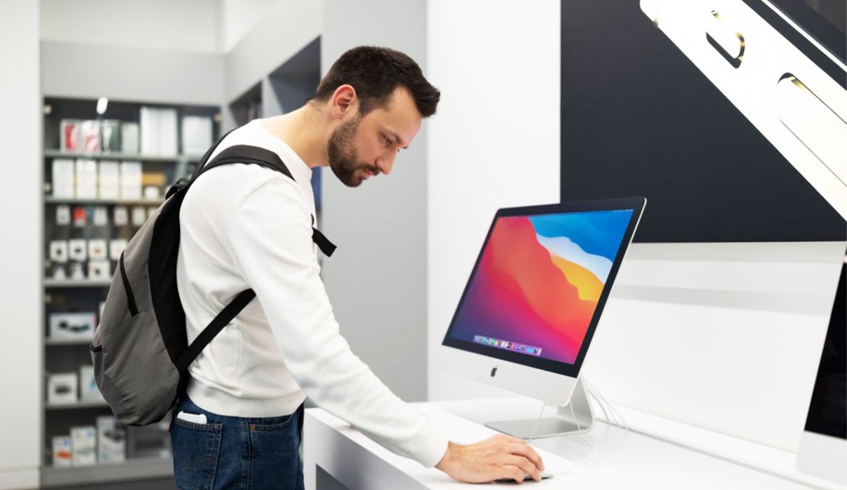 How Can I Get a Discount on Apple Products?