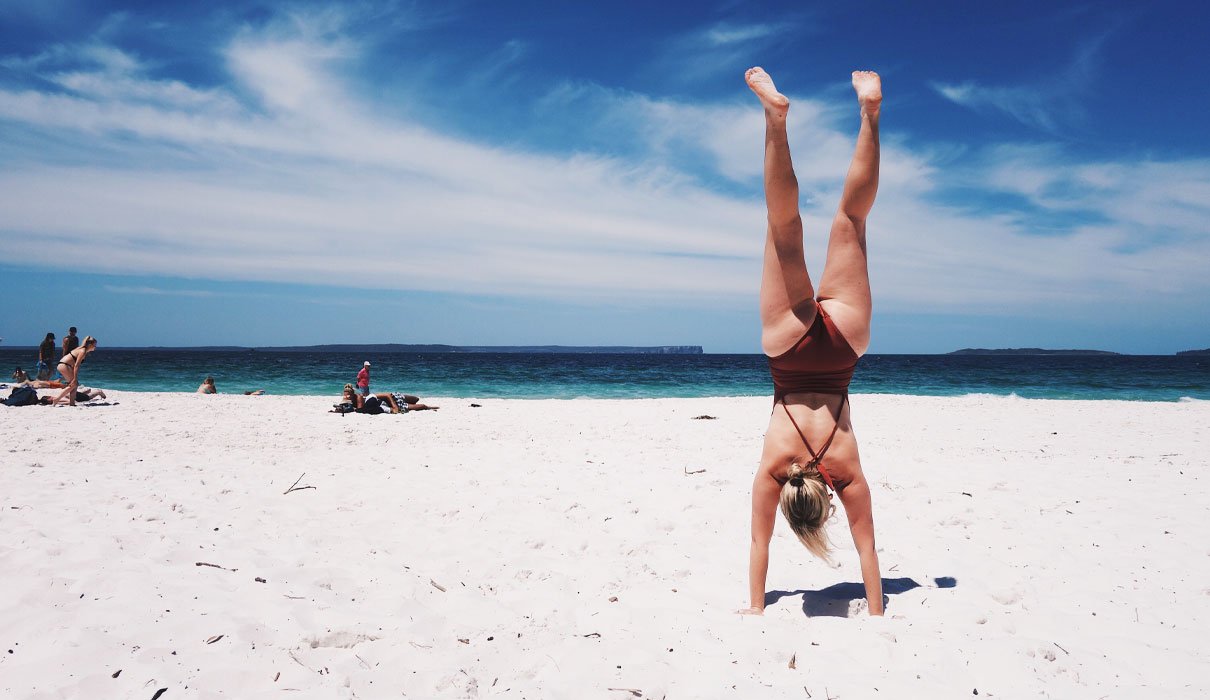 10 Things You Must Do in Sydney