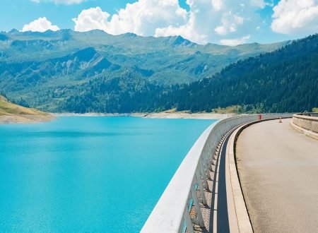 Best Places to Visit in Europe during Summer