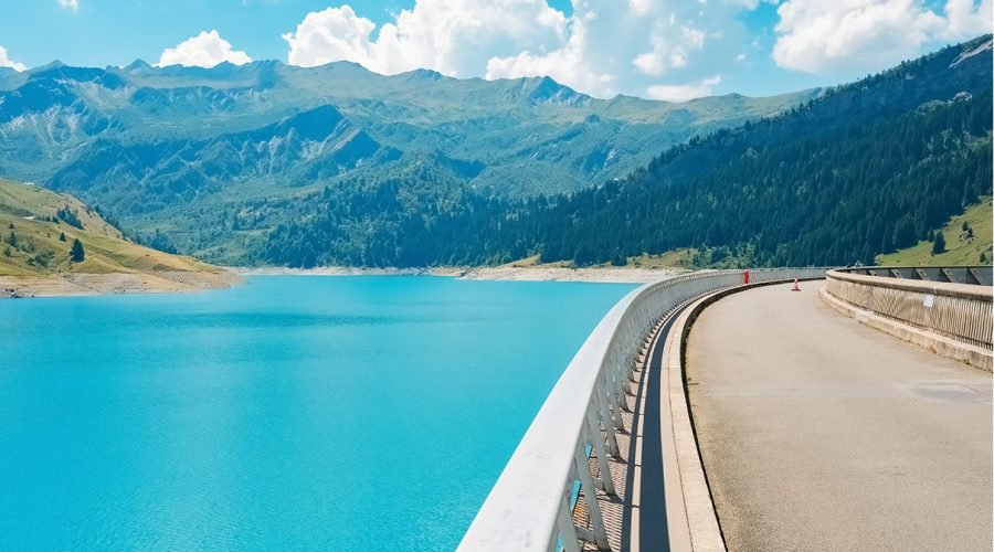 Best Places to Visit in Europe during Summer