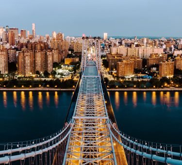 10 Best Things to do in New York City