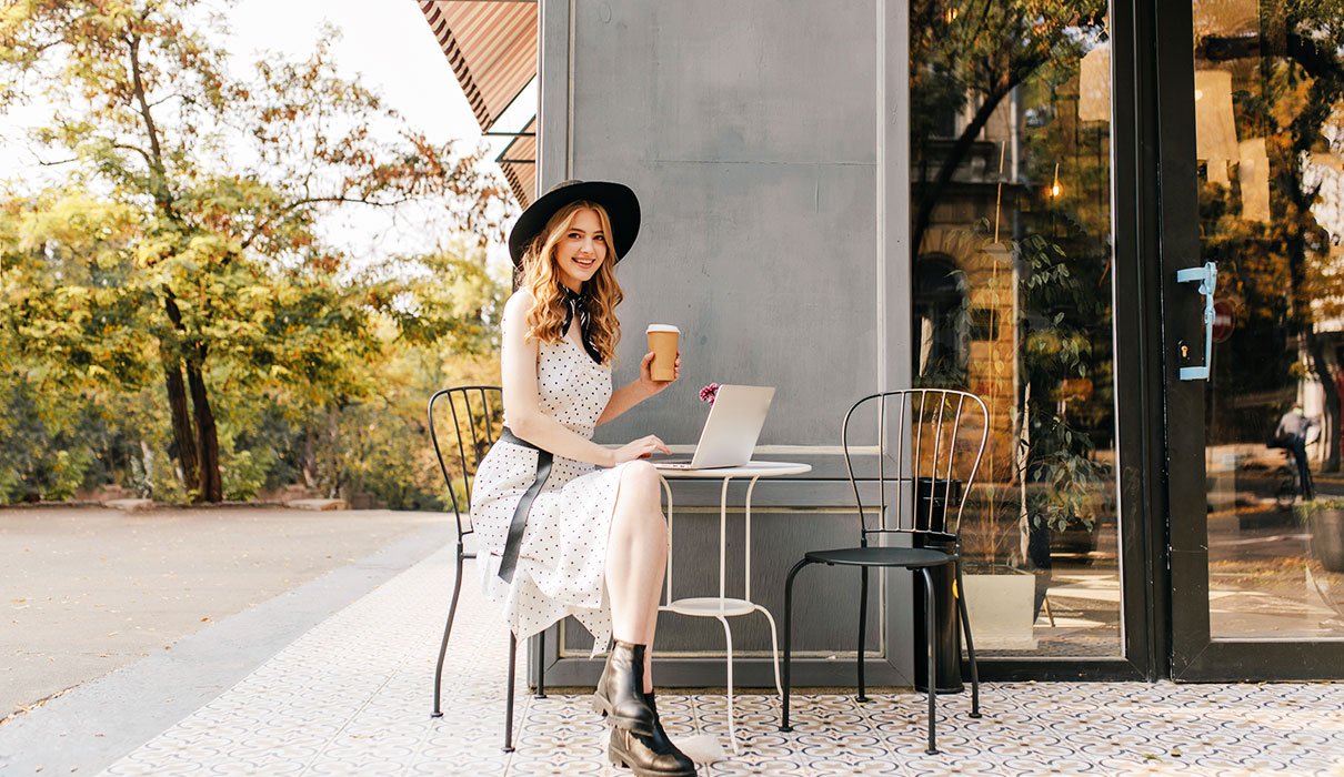 Hottest Shoe Trends of the Season