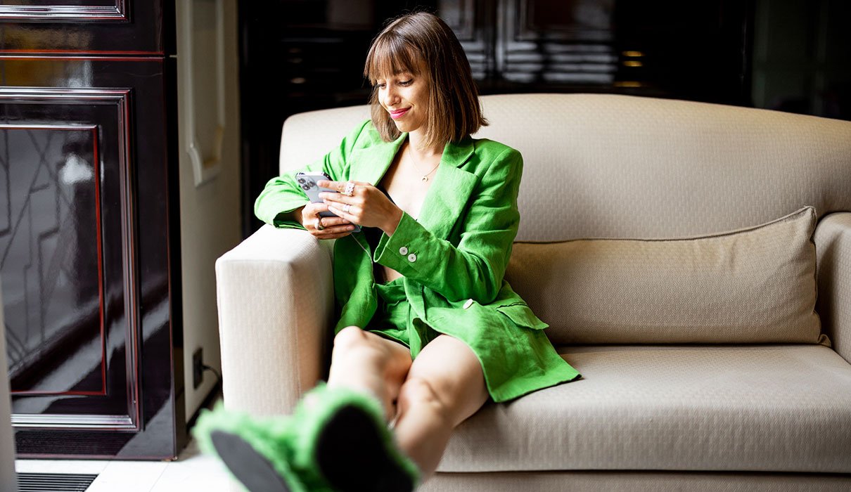 How to Save Money on Your Next Hotel Stay