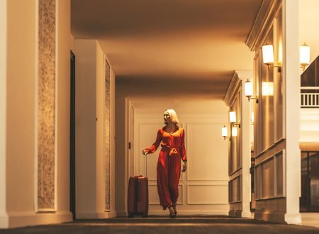 The Ultimate Guide to Finding the Best Hotel Deals