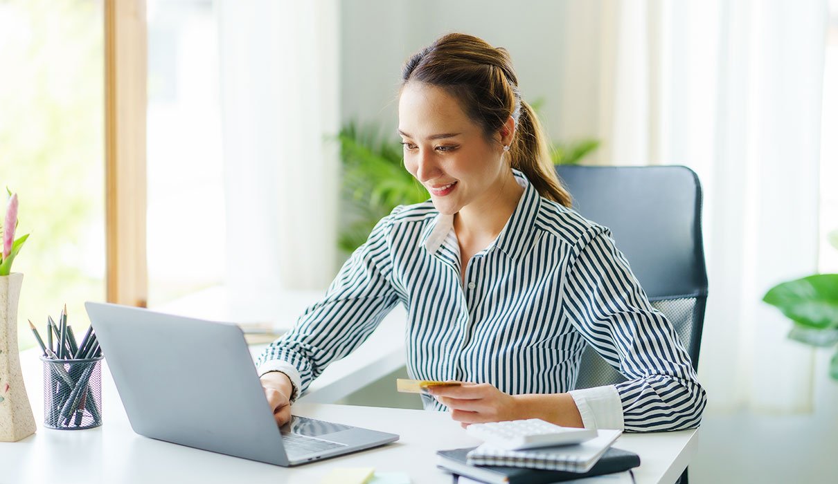 Tips on How to Purchase Appliances Over the Internet