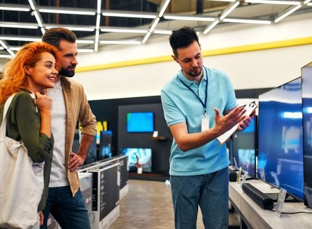 Top 10 Best Appliance Brands in Australia