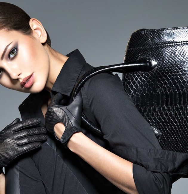 Top 10 Handbags Trending in 2023