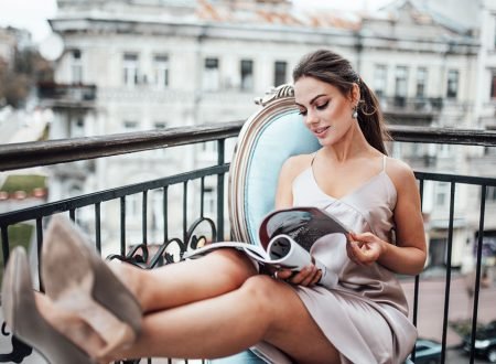 Top 10 Most Romantic Hotels in Paris