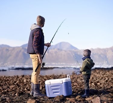 Top 10 Must Have Fishing Gear for 2023