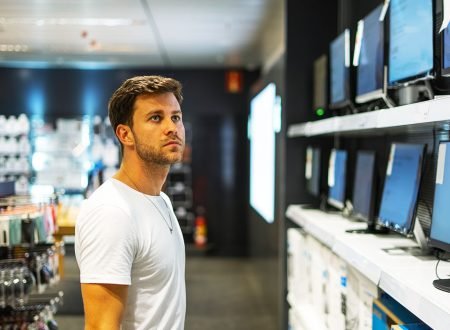 Top 5 Computer to Buy for Your Office in 2023