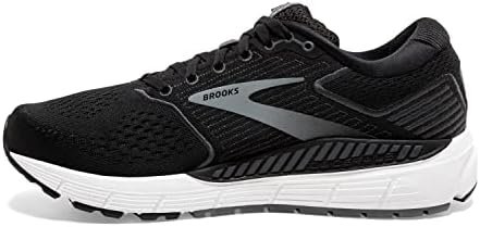 Brooks Men's Beast '20 Running Shoe - Image 4