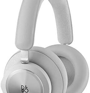 Bang & Olufsen Beoplay ...