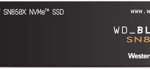 WD_BLACK 4TB SN850X NVMe Int...