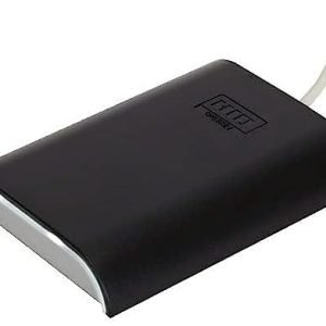 HID OMNIKEY 5427ck Gen 2 &#8...