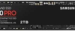 Samsung 990 PRO Series &#821...
