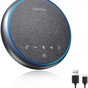 newlinework Conference Speak...