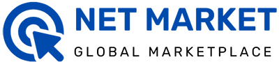 Net Market Online